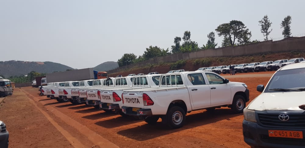 mininter FPDL Burundi (@mininterb) on Twitter photo 