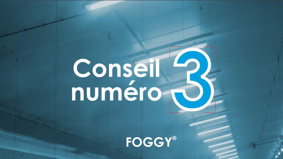 CTH_Agri's tweet photo. Conseil #FOGGY #3 :
Pensez à faire l'entretien courant de votre système de #brumisation : changer le filtre et nettoyer les buses à chaque saison. Cela permet de préserver le matériel et votre garantie ! 🤝

Si vous avez des questions, votre commercial est là pour y répondre 📞 https://t.co/wuBbC24V8q