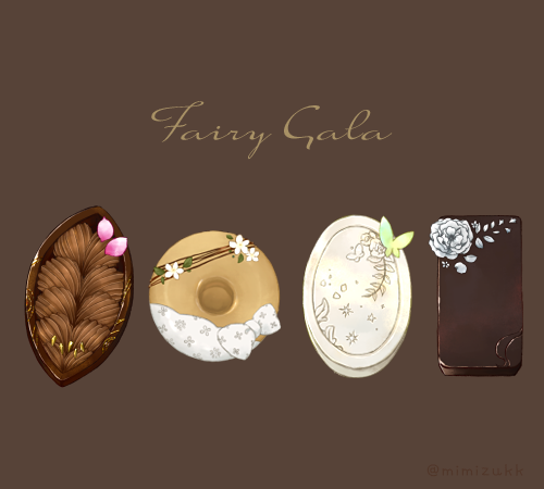 「#繋がらなくていいから俺のtwst概念を見てくれ
概念しかない 」|みみずく⛩️のイラスト