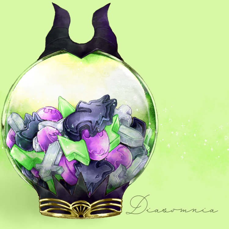 「#繋がらなくていいから俺のtwst概念を見てくれ
概念しかない 」|みみずく⛩️のイラスト