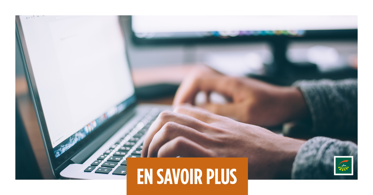 GroupamaMed's tweet photo. Comment se protéger des cyber-attaques ? 🤔
De nombreux mails de "phishing" continuent de circuler et vous renvoient sur de faux sites pour récupérer vos données personnelles.
Soyez donc vigilants !

Plus d'infos 👉  https://t.co/Va1JS5U78G https://t.co/6O4mEtHM0u