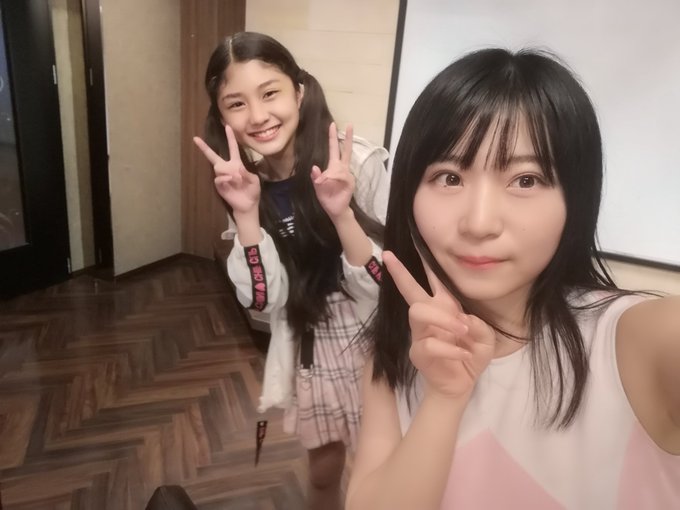 塩野むーんのTwitter画像12