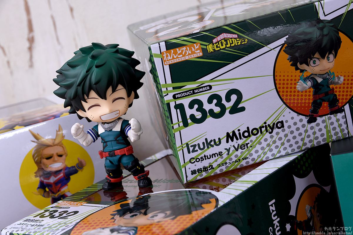 カホタン グッスマのすみっこ 緑谷出久誕生祭 緑谷出久生誕祭 ねんどろいど 緑谷出久 コスチュームg T Co Aqekl1utp6 グッスマオンラインショップ限定 只今ご予約受付中です 僕のヒーロー カホタン グッスマのすみっこ 緑谷出久誕生祭 緑谷出久生誕祭 ねんどろいど 緑谷出久 コスチュームg T Co Aqekl1utp6 グッスマオンラインショップ限定 只今ご予約受付中です 僕のヒーロー