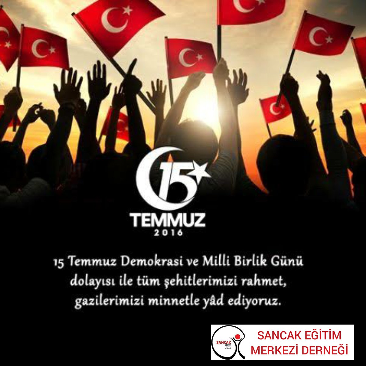 sancakgem (@sancakgem1) on Twitter photo 