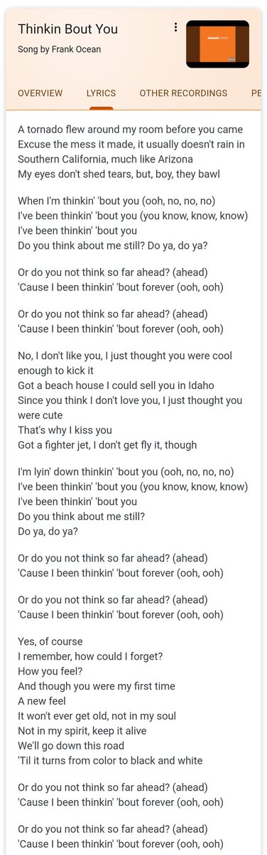 𝕓𝕠𝕤𝕤 𝕜𝕚𝕕𝕕𝕠 Rest This Is What I Am Pertaining To In Here Both Of The Songs Have A Certain Spot About Summer Beaches Seasons Look At The