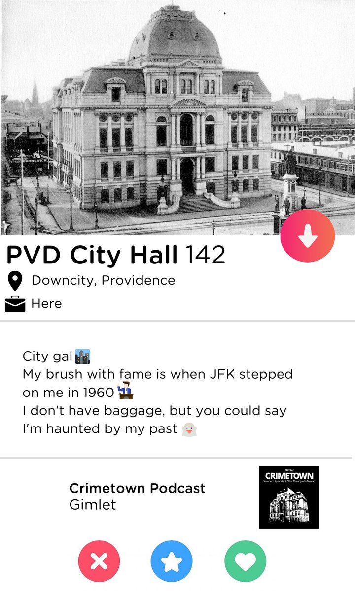 pvdcityarchives's tweet photo. The only thing hotter than these buildings is the air inside them because AC wasn’t popularized until the 1950s 🥵🥵🥵🥵🥵🥵 https://t.co/AjtiKOnQWw