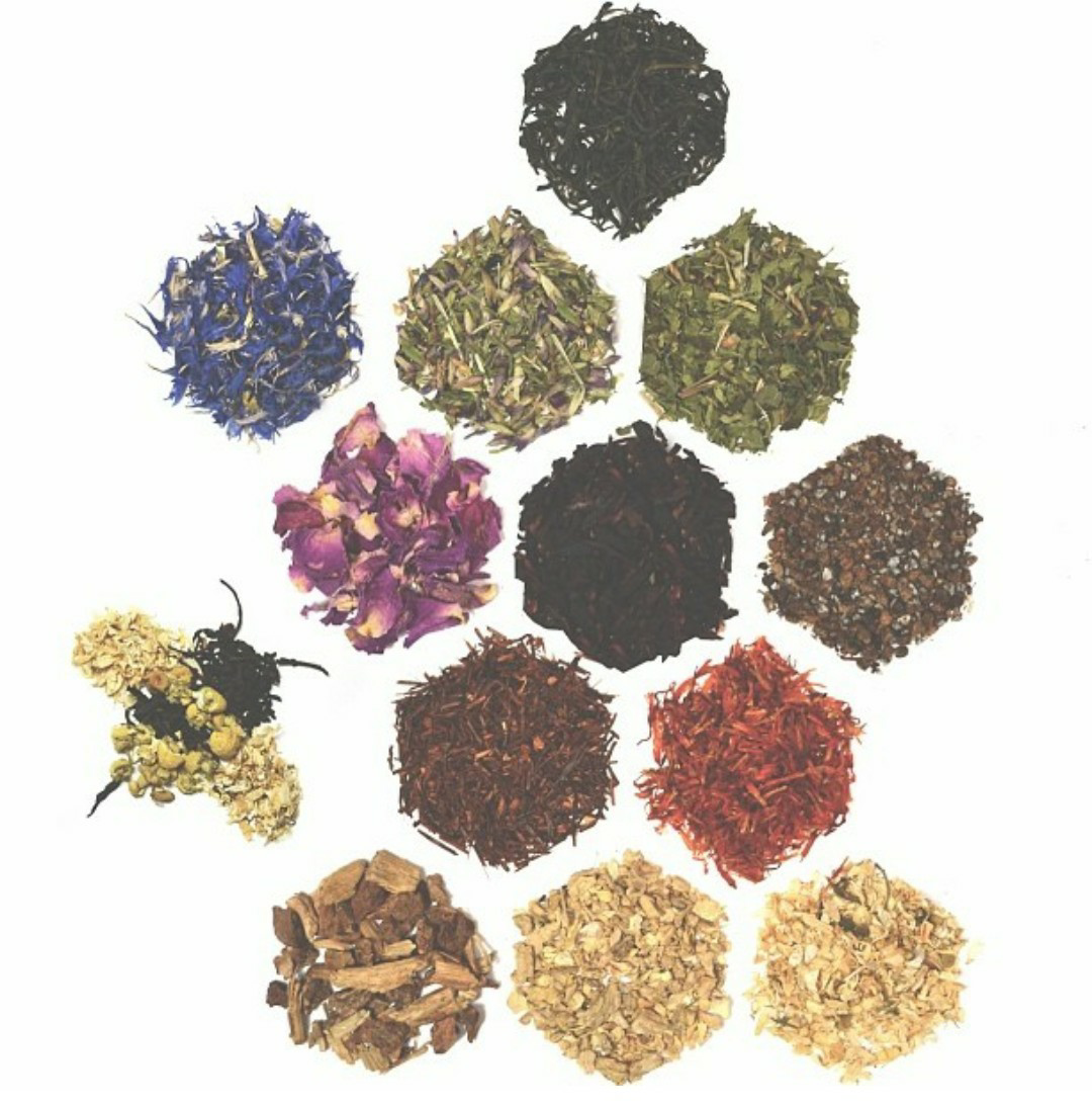 reachteacurry's tweet photo. Teacurry WELLNESS WEB keeps you safe from maximum diseases
#teacurry #tea #teatime #rosetea #greentea #chamoniletea #tulsigreentea #ginger #turmerictea https://t.co/Cr541tWxFP