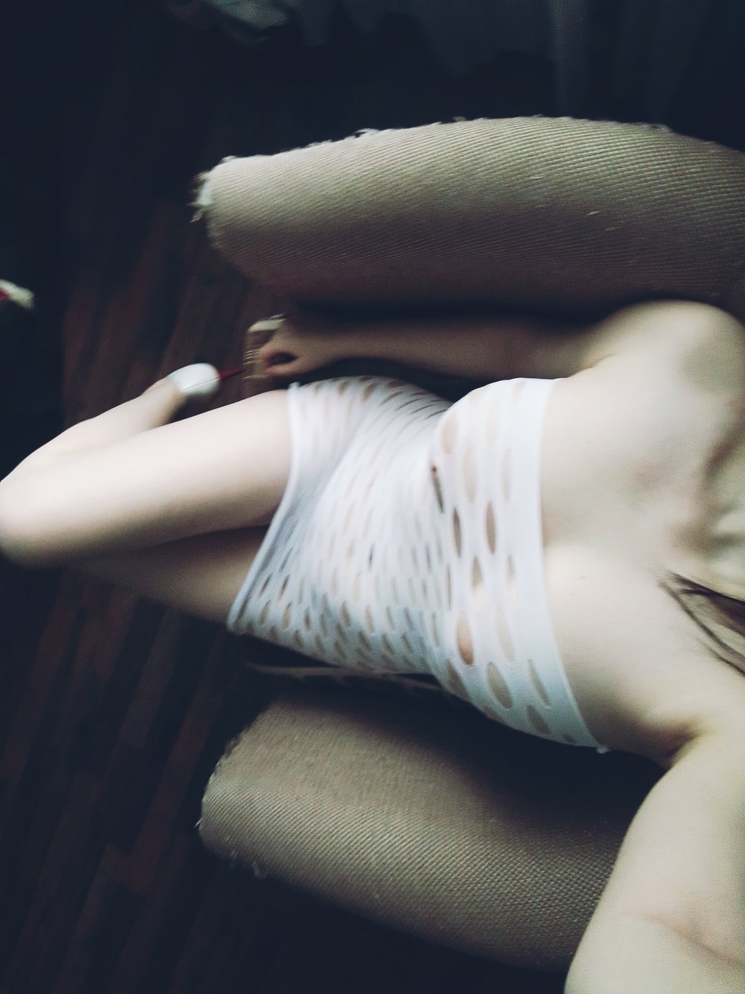 Guys, let's get more active 😜☺️ https://t.co/VsQTNSi0Ea