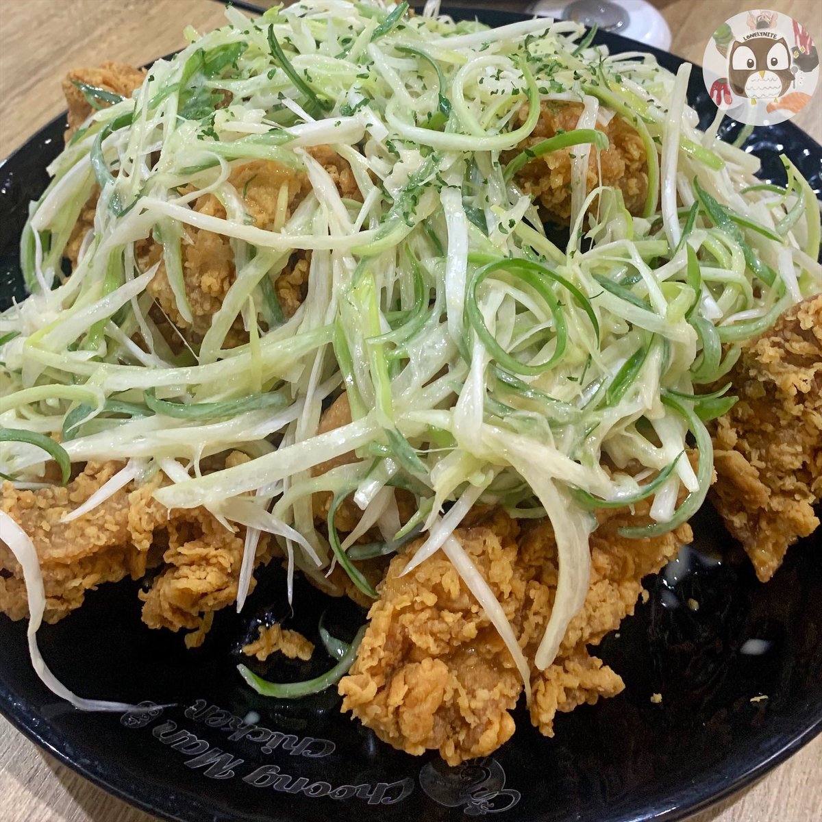 Food Blog tweet media