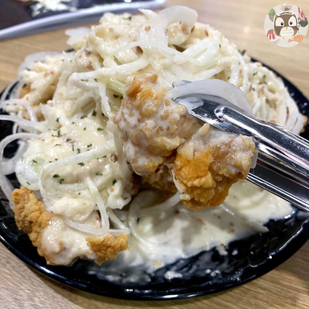 Food Blog tweet media