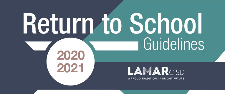 Lamar CISD tweet media