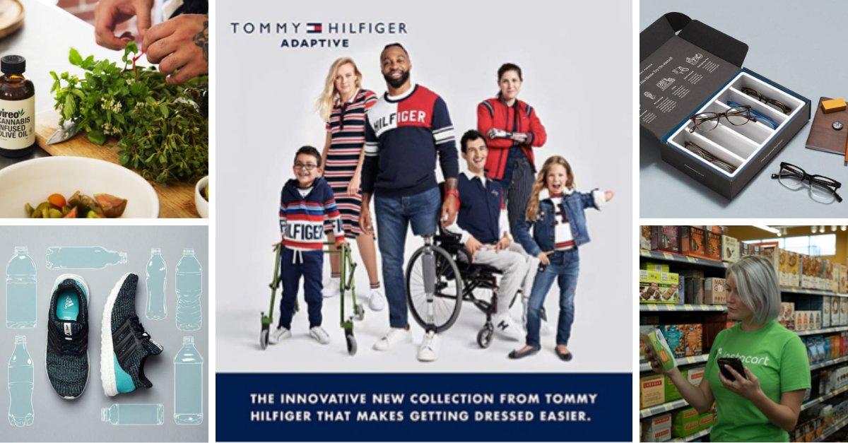 Pearl Strategy tweet media