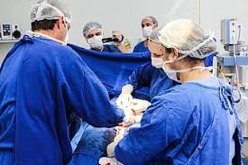 2020_Anesthesia's tweet image. Continuous epidural anesthesia with elastomeric infusion pump in augmentation mammoplasty

For more information:  bit.ly/34dJUI9 

#ICAS20 #surgery #anesthesia #anesthesiaconference #surgeryconference