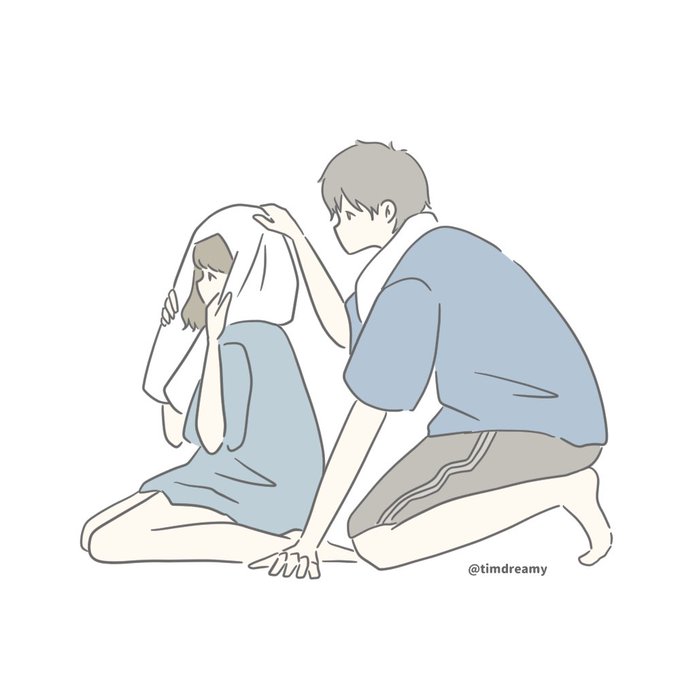 すっぴんのtwitterイラスト検索結果 古い順