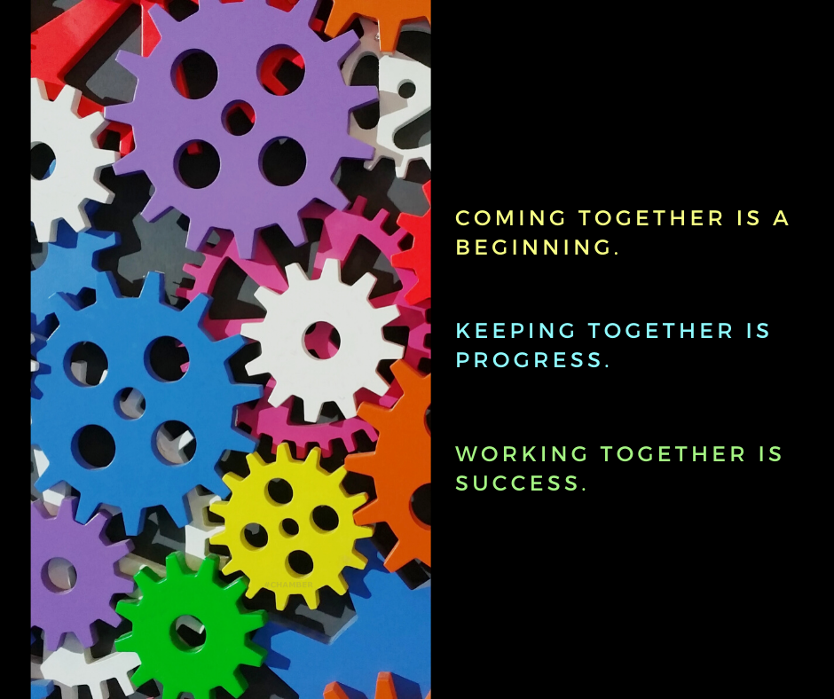 LongviewChamber's tweet image. Let's stay together, #LongviewTX! 
 #StrongView #LongviewStrong #ChamberStrong