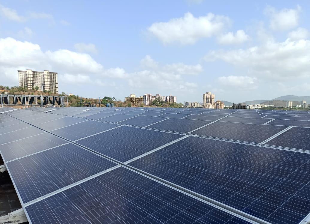 oorjansolar's tweet photo. Q2 Update: Status of Renewable Energy Target Achieved So Far.
To know more visit: https://t.co/ZksDM7c5L5
https://t.co/gKhLqmOCN7 | lovesolar@oorjan.com | +91 7700915800
#Oorjan #premiumsolar #renewableenergy #solarenergy #solarpower #rooftopsolar #solarPV #175GWTarget https://t.co/YQmFBSLeUU