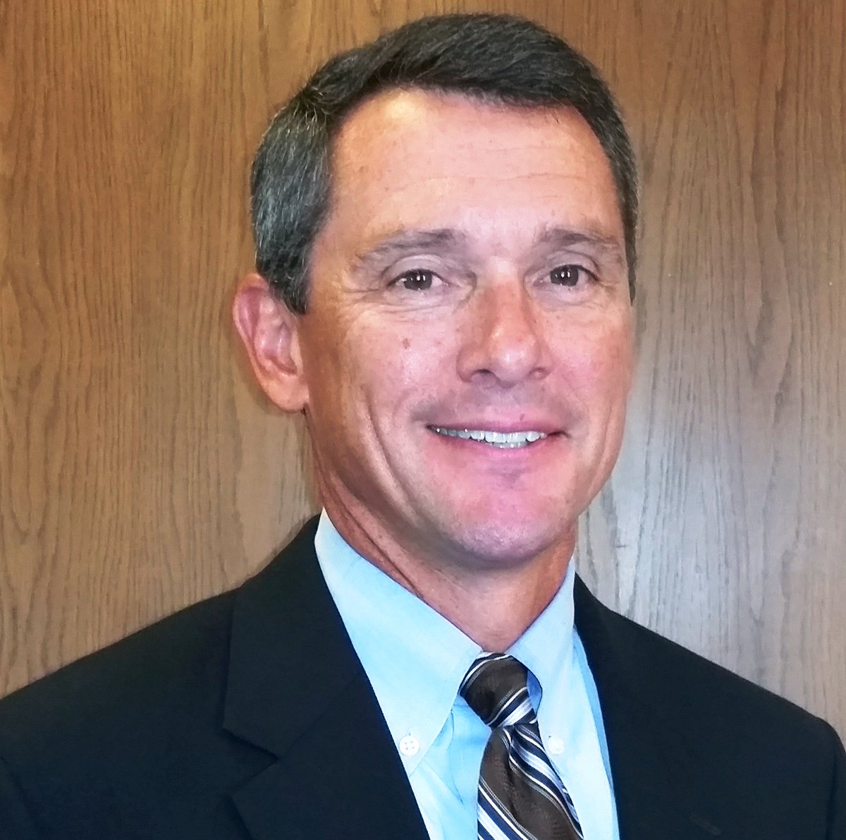 gsbacomm's tweet photo. We are excited to announce and welcome the newest member to our team, Dr. Steve Barker! He will lead the association’s Strategic Planning Service and Georgia’s Vision for Public Education.  https://t.co/RHFqjWsBpe https://t.co/C0KzfH32Sj