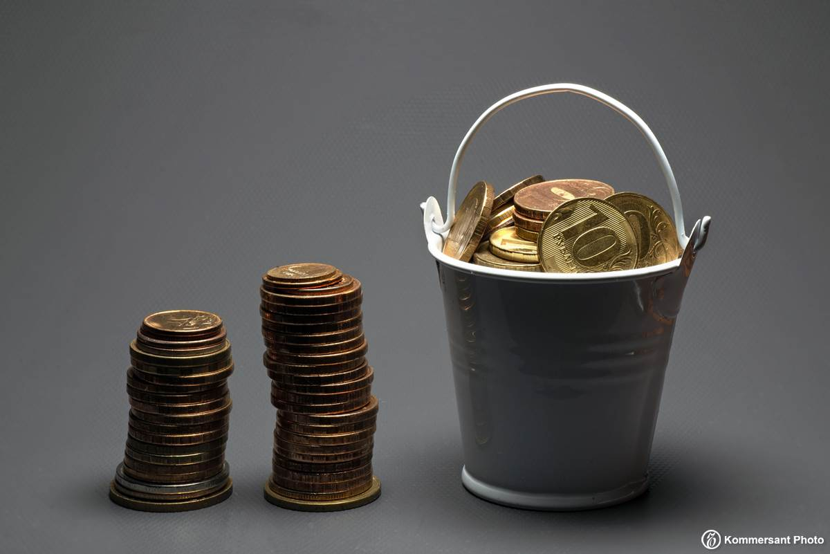 бюджета 3 3 млрд рублей