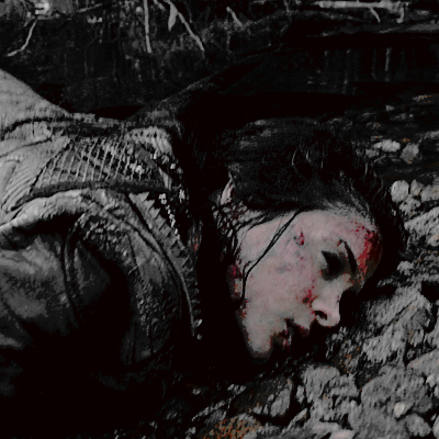 ⠀⠀
  ㅤㅤ𝑨 𝑫𝑹𝑨𝑮𝑶𝑵 𝑪𝑨𝑵𝑵𝑶𝑻 𝑩𝑬 𝑺𝑳𝑨𝑰𝑵 𝑺𝑶 𝑬𝑨𝑺𝑰𝑳𝒀.⠀[ edit；drogon after rescuing daenerys. ]
⠀⠀