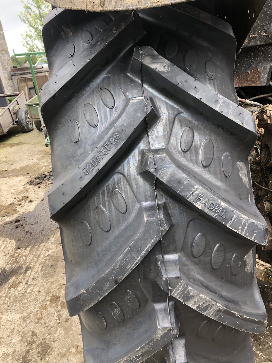 tconlon18's tweet photo. Off with the old and on with the new https://t.co/EgMOejKL30