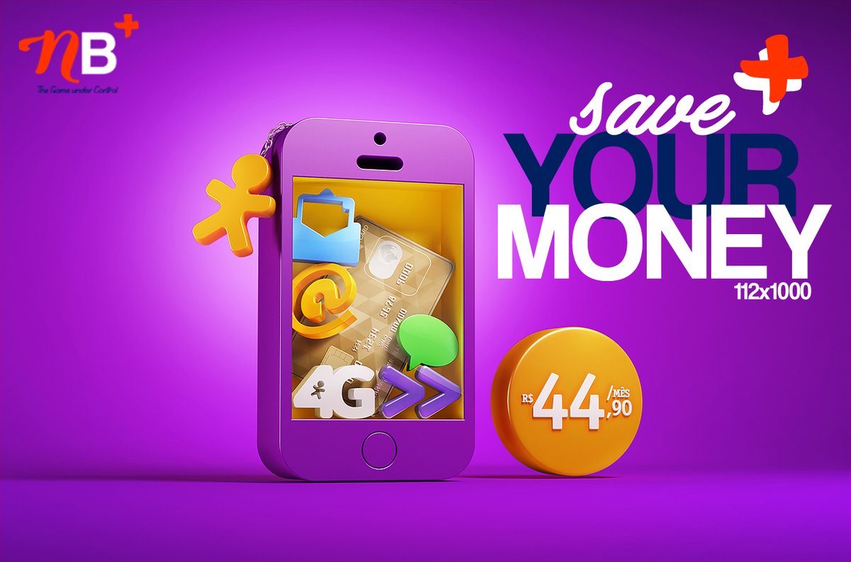nBudgetPlus tweet picture
