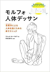 筋肉の構造のtwitterイラスト検索結果 古い順
