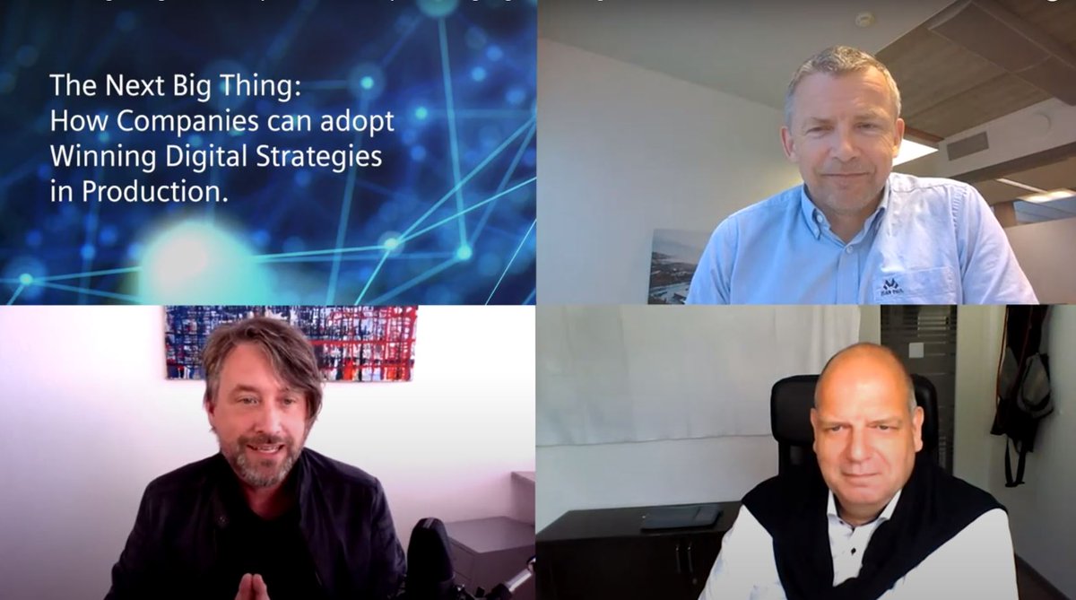 Axel Lorenz tweet media