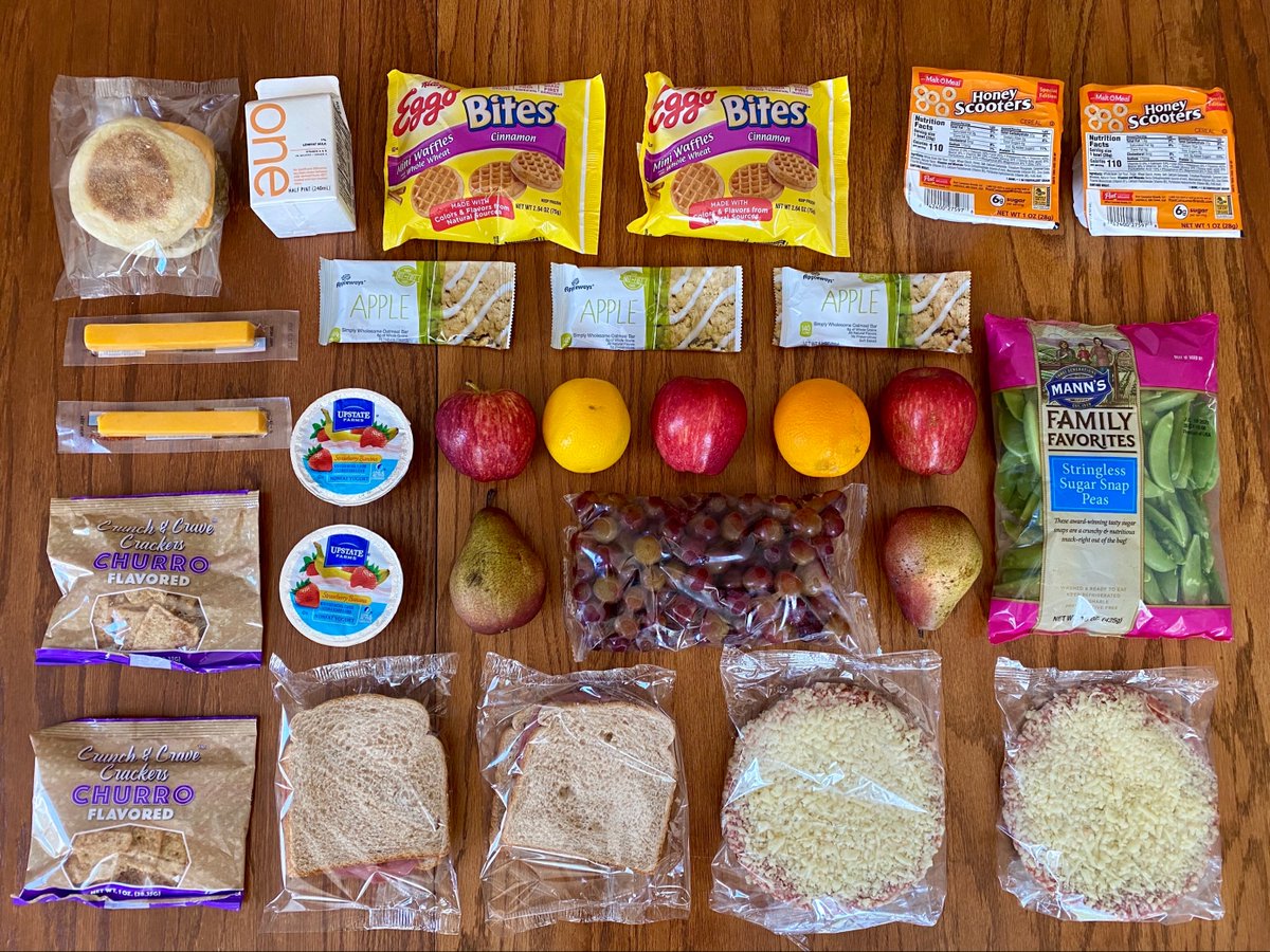 Free food boxes for ALL youth! Stop by a food pick-up site today, 10am-2pm: 

<a href="/HiaMps/">mps_hia</a>, North Commons Park, Northeast Athletic Field, <a href="/AnwatinMiddle/">Anwatin Middle School</a>, Lyndale School, Folwell School, <a href="/Hope_MN/">Hope Community, Inc.</a> (new site!), Keewaydin School, Longfellow School, <a href="/MPS_Wellstone/">Wellstone International High School</a> 

cws.mpls.k12.mn.us/covid19