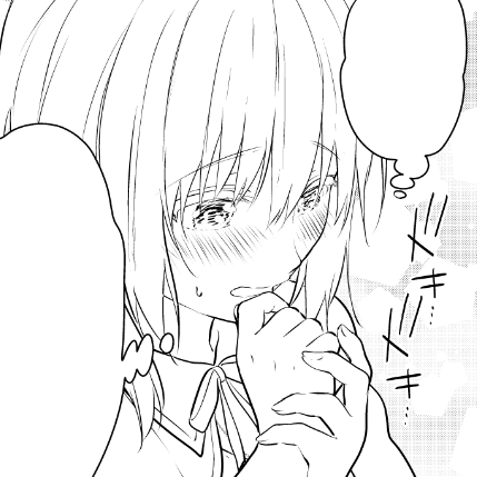 次週ネクロマンス35話『船上でのある日』、お楽しみに…!
#ネクロマンス 