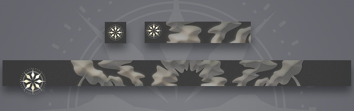 SyncroV2's tweet image. EMBLEM GIVEAWAY: Mist Blossom ❤️

☑️Like and Retweet
☑️Follow ( @SyncroV2 )

Winner will be announced July 21st ! Good luck ❤️