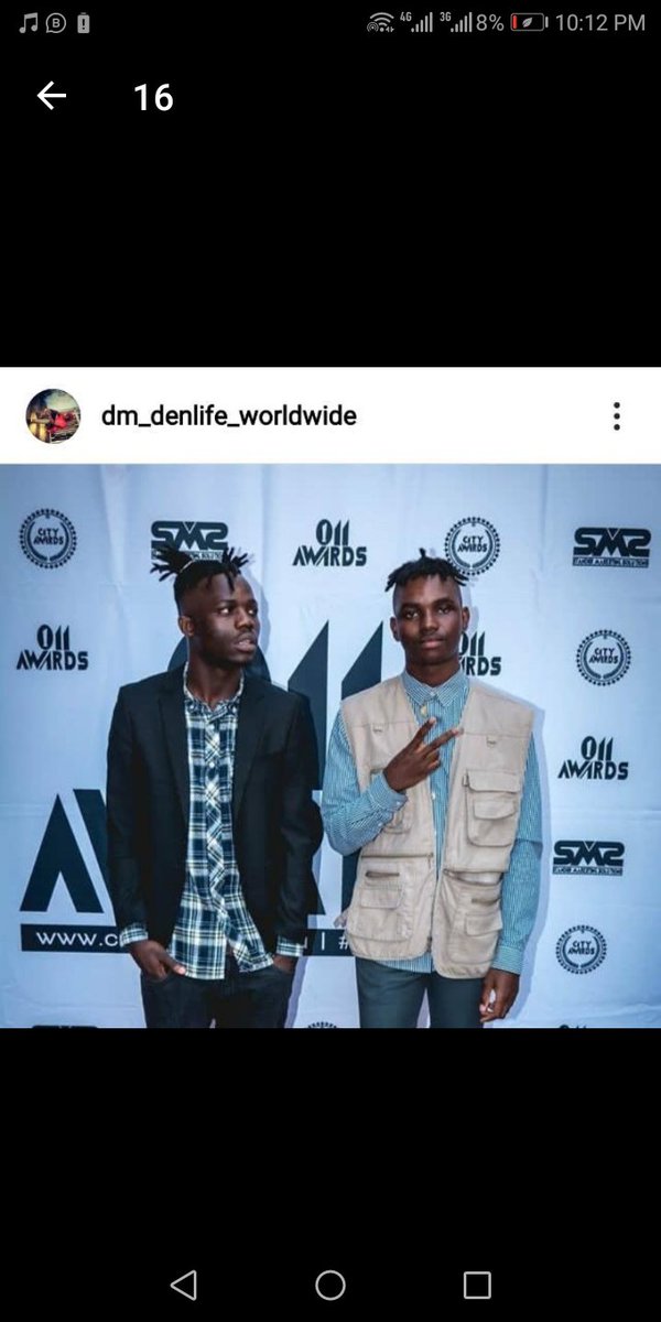 denlife_dm's tweet photo. https://t.co/vmz9L7gsL4