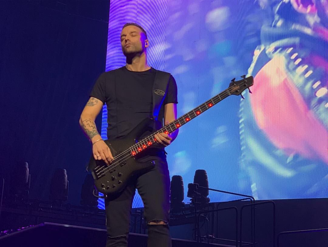 ChrisEveryHour's tweet image. 