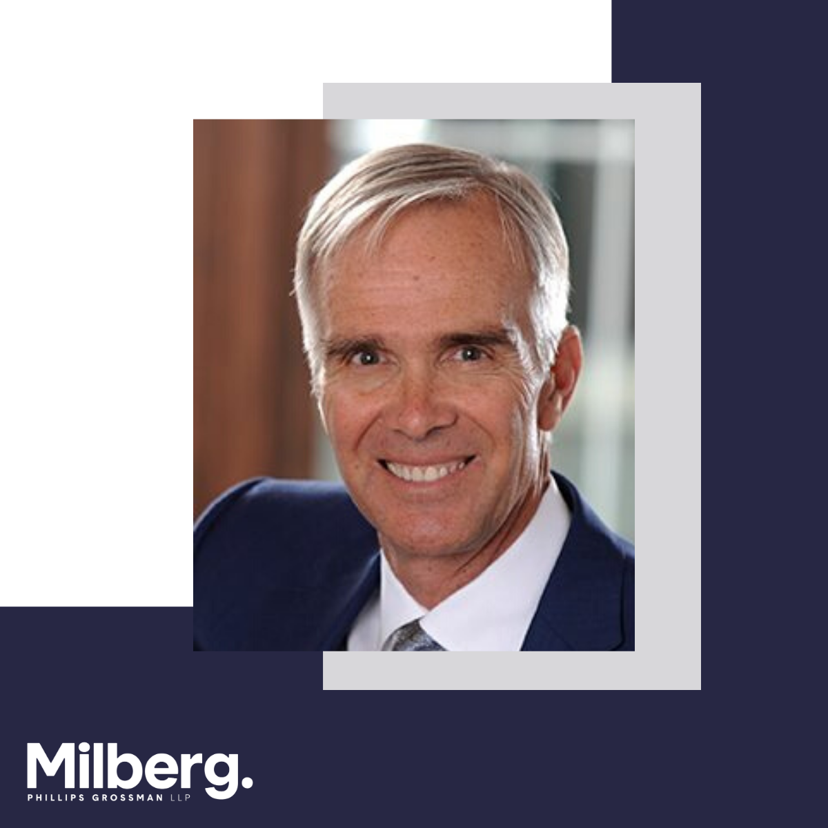 _LegalInstitute's tweet photo. “I'm proud to join a discussion with US &amp; European lawyers about access to justice in the EU &amp; UK. Both systems have much to learn from the other about 'aggregate actions', often known as #classactions or #masstorts." Dan Bryson, @MilbergLaw Sign up https://t.co/VYVFWkZgXJ https://t.co/KqvOJIjTCH