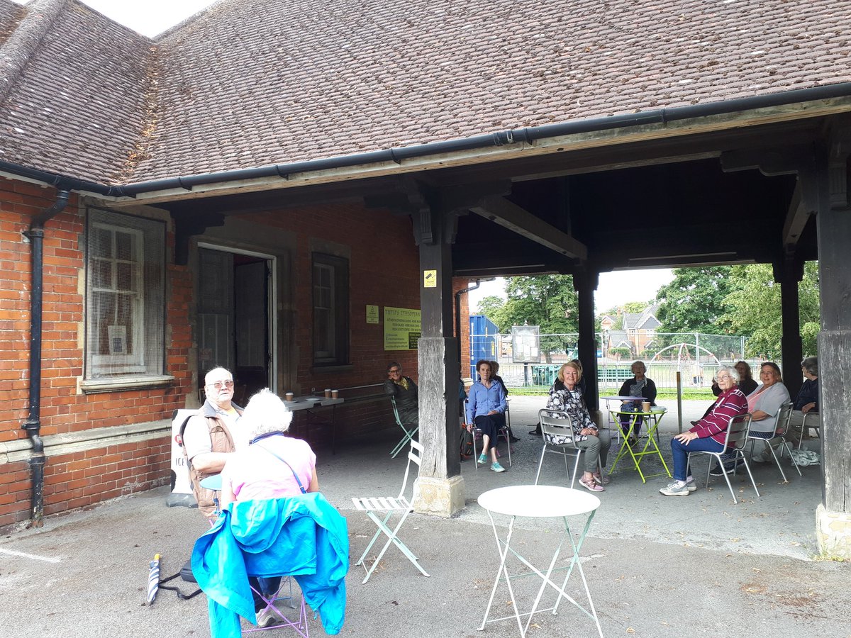 EthiopianTable's tweet photo. It's nice to see our community back. Thank you every one supporting us. ❤
#rdguk #lovingrdg #rdg #getrdg #rdgnews #myrdg #explorerdg #indierdg #smallbusiness #livingrdg #berkshire #berkshirelive #readingguide #totalreading #uk #indiebusiness #supportlocal https://t.co/sBhINdYePp