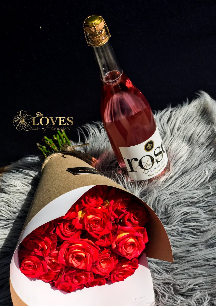SLovesMeFlowers's tweet photo. Congratulations @kgotso_za with your new baby https://t.co/46cZiKzDPR🎊🎈🎉 https://t.co/yJFfpYuh1m