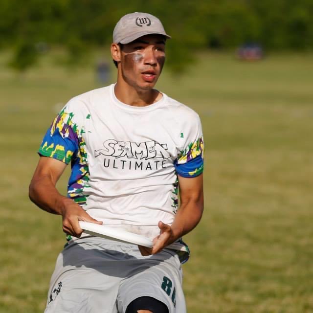 seamenultimate tweet picture
