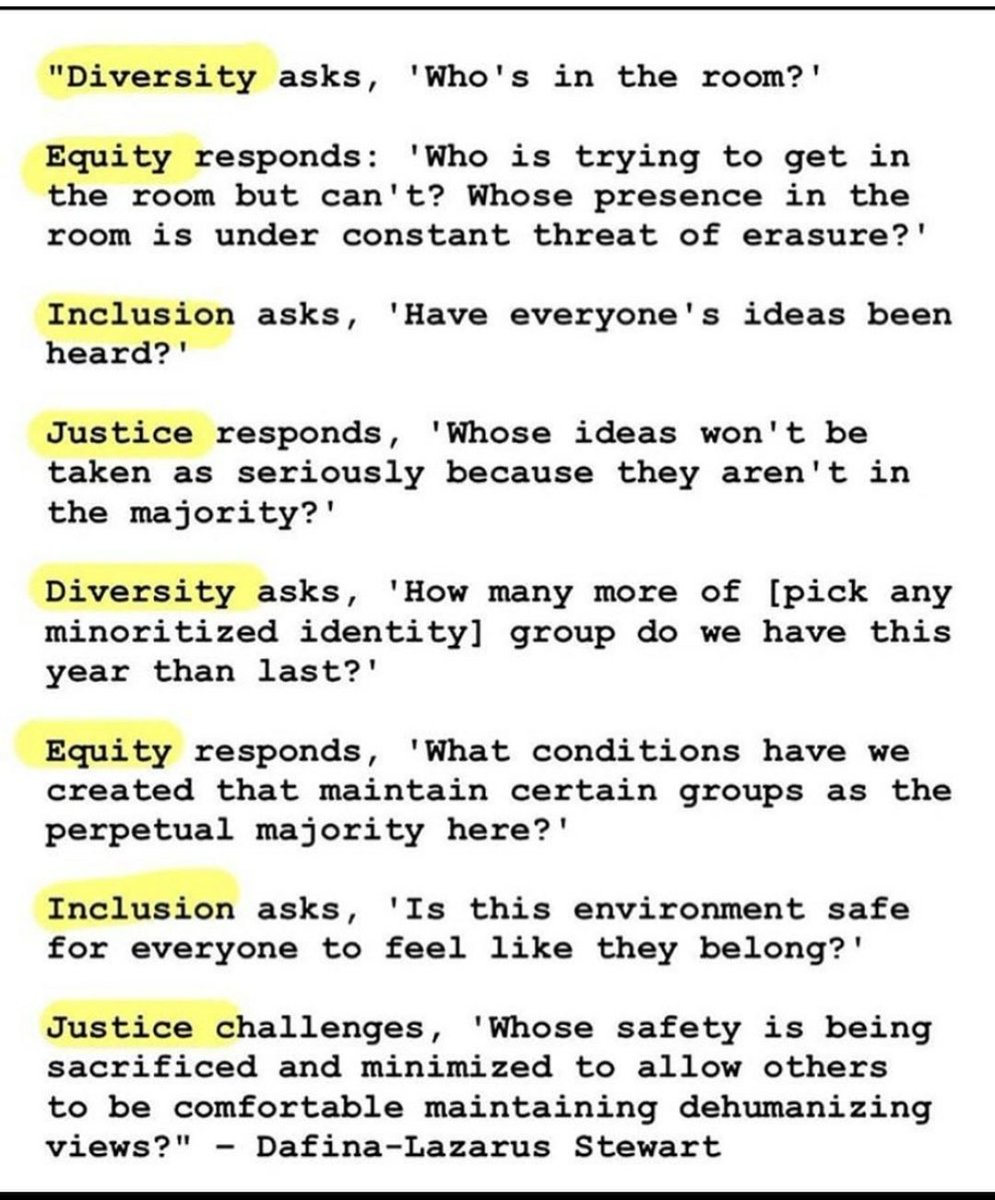 TeacherGoals tweet media