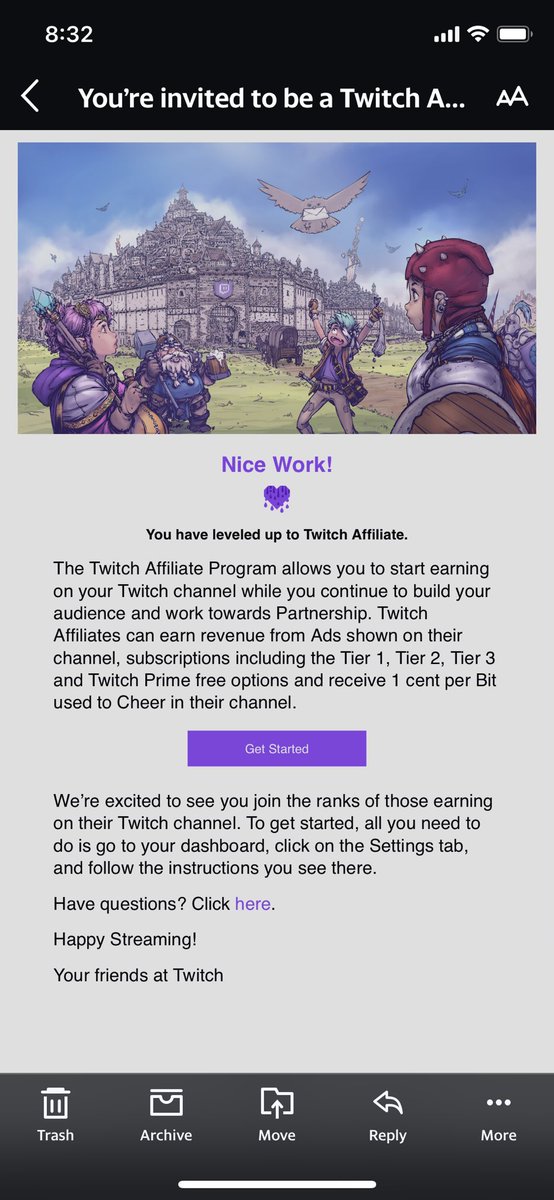 BonnellHD tweet media