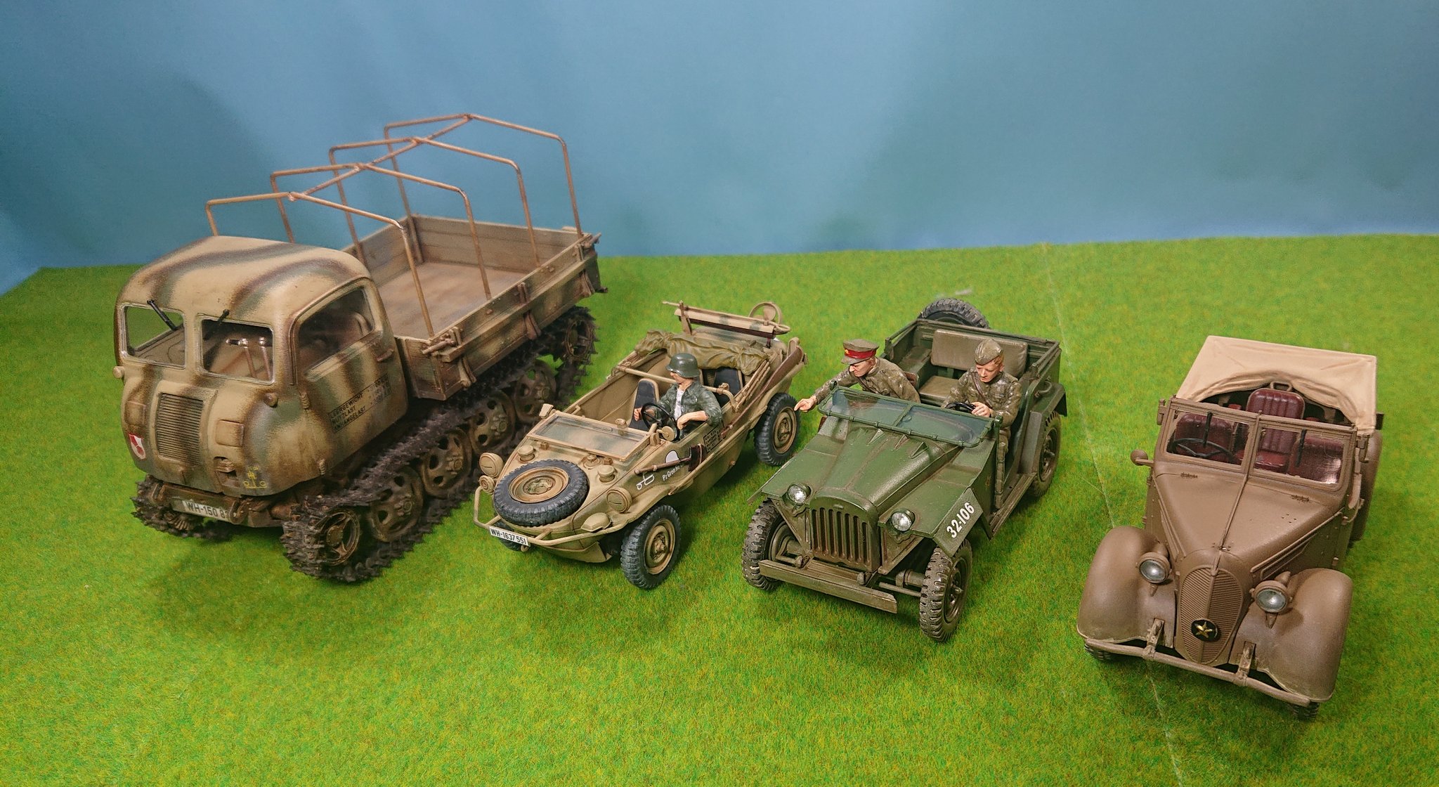 ぬこざわ Twitterren イタレリ Steyr Rso 01 タミヤ シュビムワーゲン完成 Rso 01は形が気に入って購入 シュビムワーゲンは昔作った懐かしさで購入しました イタレリの履帯は劣化してたのかバラバラになって急遽 モデルカステンの履帯を購入しました これで非戦闘 ぬこざわ Twitterren イタレリ Steyr Rso 01 タミヤ シュビムワーゲン完成 Rso 01は形が気に入って購入 シュビムワーゲンは昔作った懐かしさで購入しました イタレリの履帯は劣化してたのかバラバラになって急遽 モデルカステンの履帯を購入しました これで非戦闘