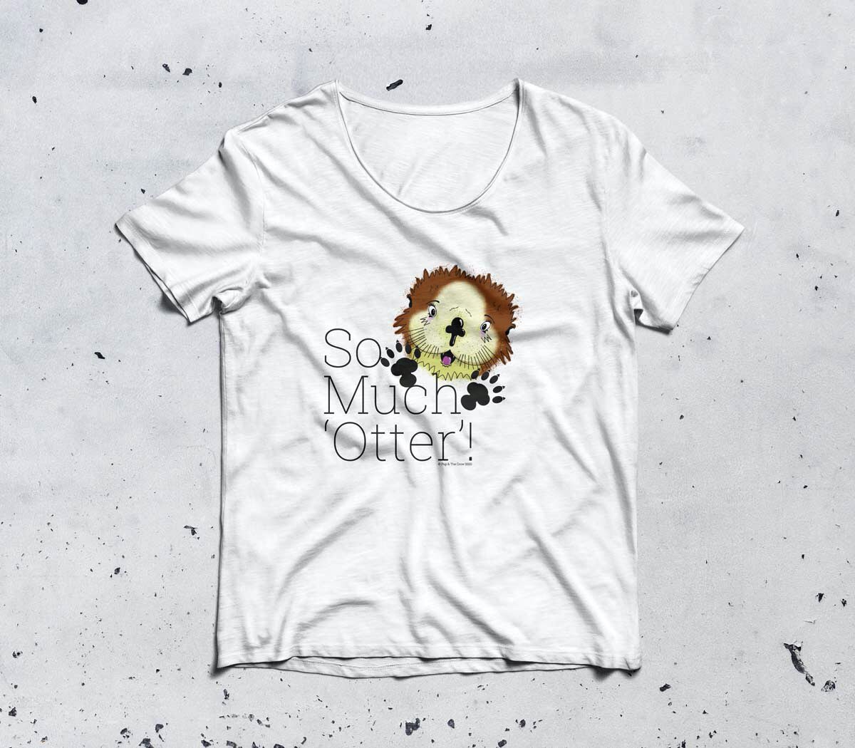 pupandthecrow's tweet photo. T-shirt designing. #somuchotter #otterthanyou all about the otter baby! #gayotter #gay #pride #pride🌈 #beargay #hairygay #otter #otters #ottersofinstagram #findyourinnerotter #gaypride #gaymen #gayguy #gayfollow #gayfashion #gaytshirts #gaytshirt #gaytshirtdesigns https://t.co/Y7L3f7BHub