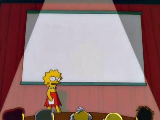 𝙏𝙝𝙚 𝙎𝙤𝙧𝙘𝙚𝙧𝙚𝙧 𝙎𝙪𝙥𝙧𝙚𝙢𝙚 Meme Templates From The Simpsons Thread Share With Your Friends And Follow This Account For More Upcoming Meme Templates T Co Mzlbyos3se