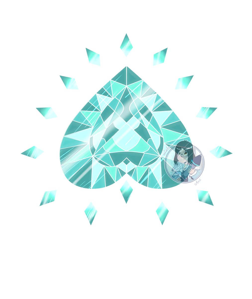 miyosoart's tweet photo. A gift for my friend Byakuren ^^
I'm not expert in detailed #art so it may not be perfect
Tried a new way to draw #crystals too >w>
#undermemory by Byakuren on Tumblr

#undertale #undertaleau #Undertale好きと繋がりたい #fanart #ArtistOnTwitter #artists #artwork #memorysans #sans https://t.co/s4OUzgL3DQ