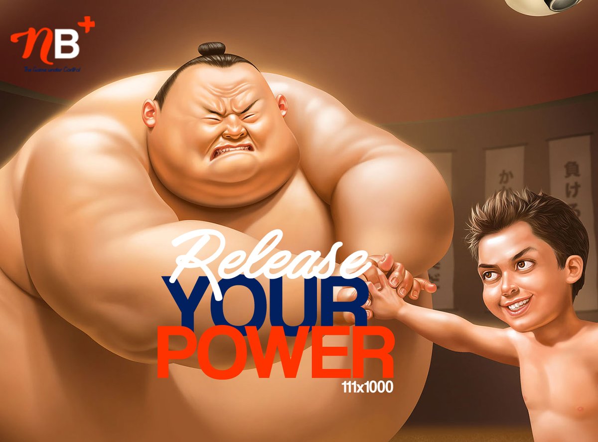 nBudgetPlus tweet picture