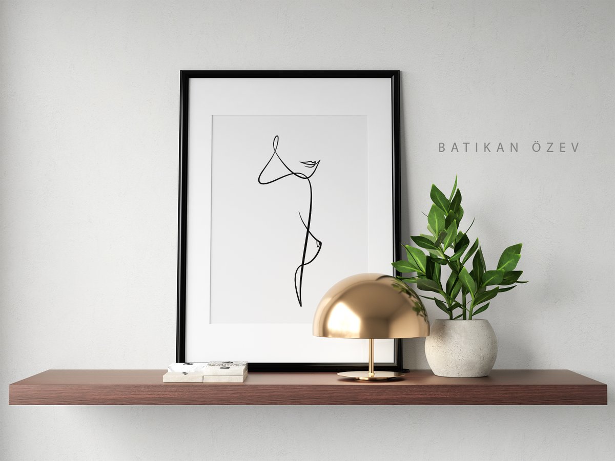 MinimalOneLine's tweet photo. Woman Body Line Art, Minimal Nude Female Body, One Line Drawing.

https://t.co/7Dhr9dnZJJ

#eroticart #erotic #womanbody #femalebody #nudity #nudeart #feminist #feminism #etsy #etsyshop #etsystore #minimal #abstract #wallpaper #homedecor #linedrawing #illustration #printable https://t.co/bxk4wA75PY
