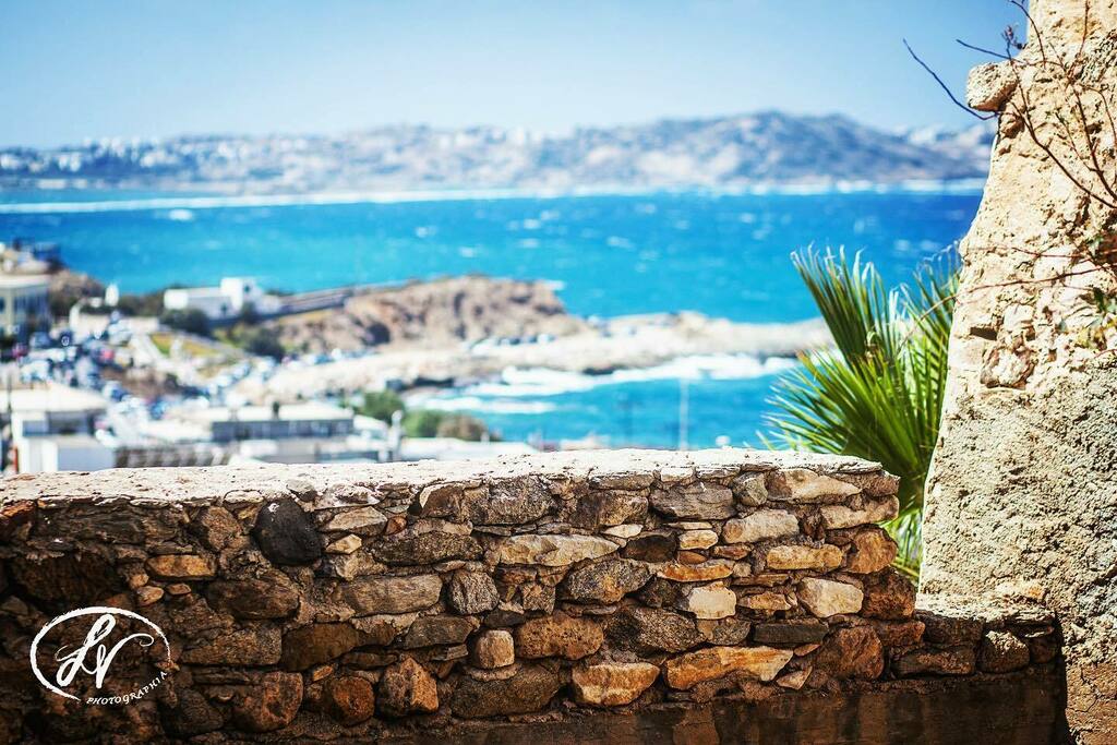 LPhotographia's tweet photo. ~ Breath of Wind ~
•
•
•
•
#greekislands #greek #sealovers #travelphotography #canonphotography #blusea #travelgreece #photoclickig
#GuruShots
#travelforlife 
#clickfor_landscape #wonderfuldestinations #scattoit #world_photogroup #world_photography_hub #greek_panorama #s… https://t.co/NKjte4LhOP