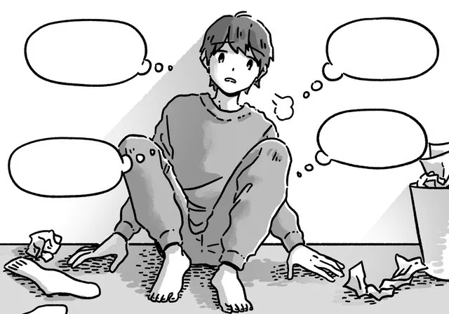 46枚描き下ろしのうちの一部
その他の挿絵もここに抜粋してまとめてます?

https://t.co/EWbistIBbL 