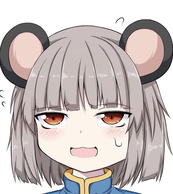 だがそれでいいのtwitterイラスト検索結果 だがそれでいいのtwitterイラスト検索結果