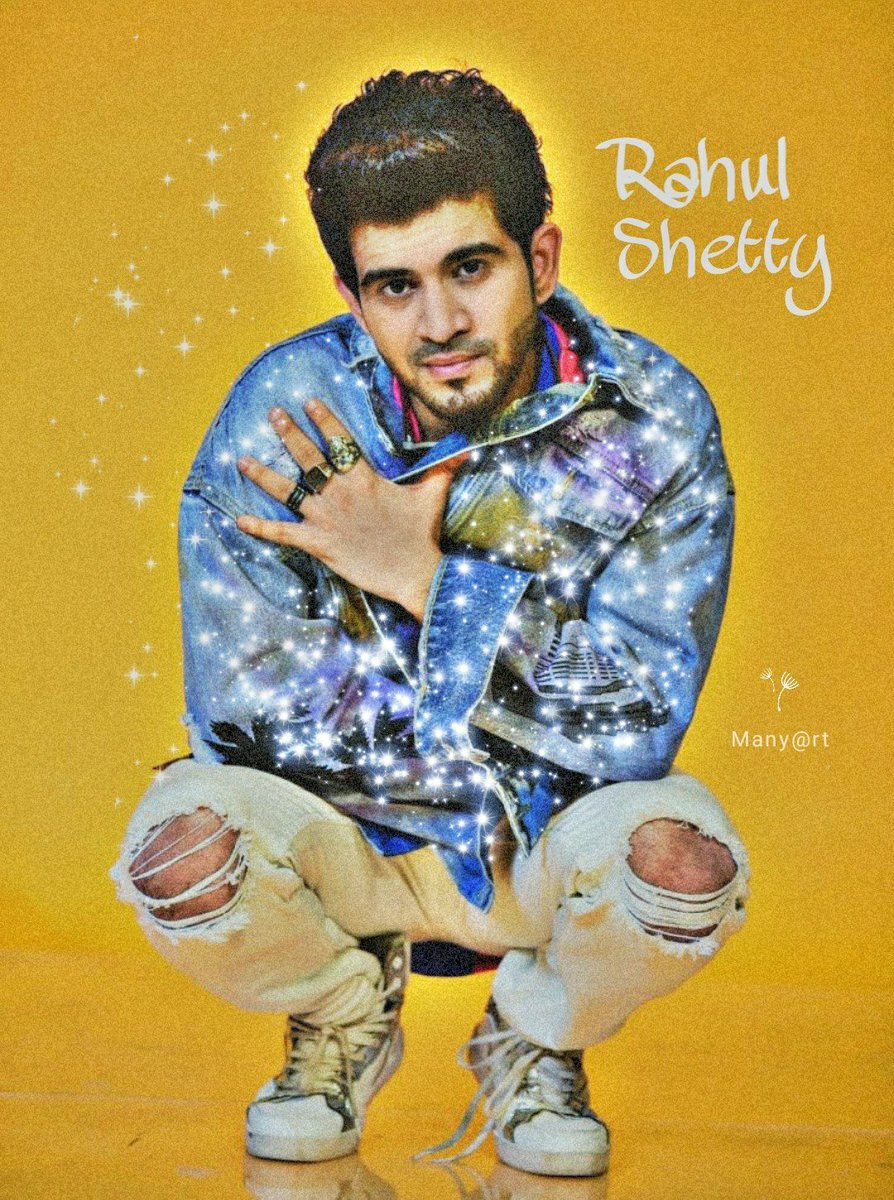 In #KurtaPajama tonny kakkar feat.Shehnaaz gill
Singer : Tonny Kakkar             
Director & choreographer : Rahul Shetty
Band production : Desi music factory
Present by : Anshul Garg

#KurtaPajama is releasing 17 july!!!!!
#ShehnaazGill #TonyKakkar  #AnshulGarg #RahulShetty