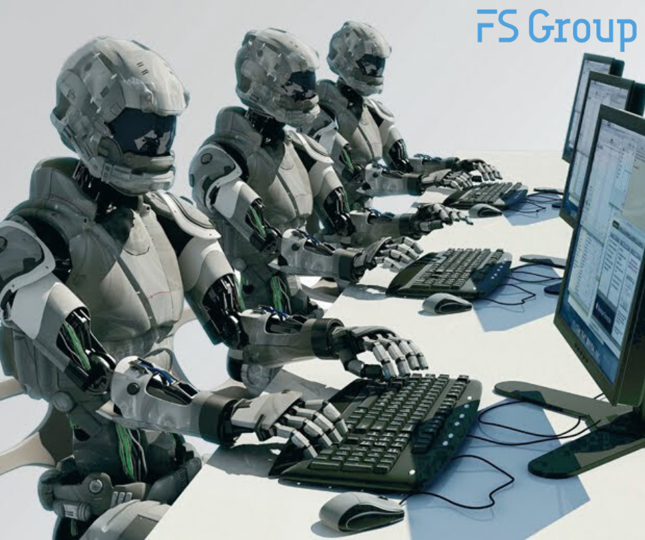 _FS_GROUP_'s tweet image. The#Phorpiex #botnet attacked by nearly 2% of the organizations in the world. The Phorpiex сlimed up from the 15th to the 2nd place in the ranking of the most active malware of the month! Today, more than a million computers are infected.#ThreatIntelligence #hackers #cyberattacks