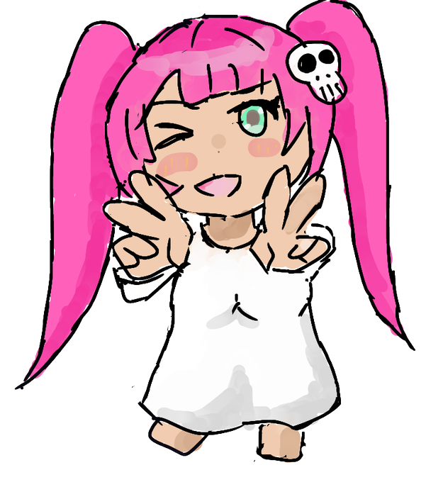 Lovemusicさんのイラスト一覧 Lovemusicさんのイラスト一覧
